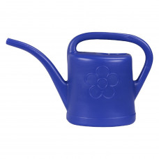 GIETER KUNSTSTOF BLAUW, 3L (ZONDER BROES)