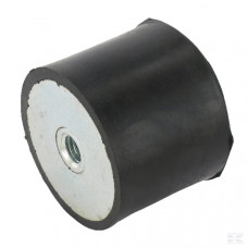 TRILLINGSDEMPER TYPE C 50X40MM M10
