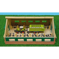 LOOPSTAL 1:87 LOOPSTAL 1:87