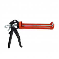 VEBA KITPISTOOL PROF. ORANJE VEBA KITPISTOOL PROF. ORANJE