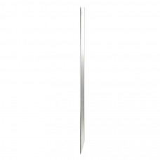 PULSARA AARDPEN 1,0M EXCL. KLEM PULSARA AARDPEN 1,0M EXCL. KLEM